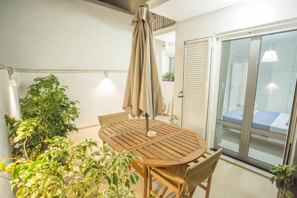 350M From Museum Of Acropolis A Cozy & Quiet House Διαμέρισμα Αθήνα Εξωτερικό φωτογραφία